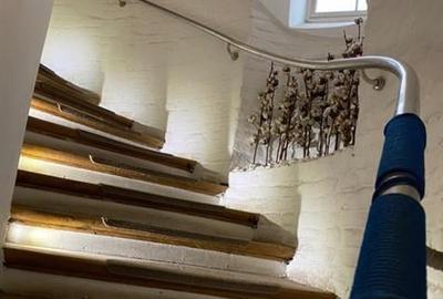 Spatiu comercial, Centrul Istoric, Brasov - 4