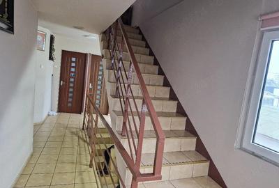 Casă cu Teren 158 Mp în Baicului - 2