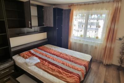 Casa noua cu etaj in Victoria-Stauceni - 5
