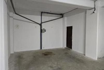 Berceni-Oltenitei-Sun Plaza- apartament 2 camere,mobilat si utilat, loc de parca - 21