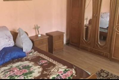 Vand casa cu standola  si grajd pentru animale. Vand casa cu standola  si grajd pentru animale. - 3