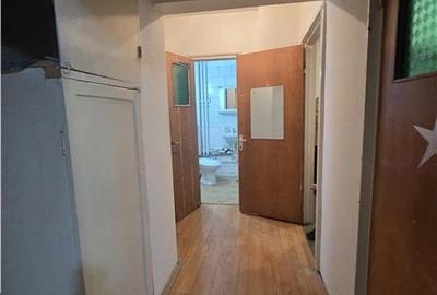 Berceni-Luica,apartament 2 camere decomandat,bloc reabilitat - 10