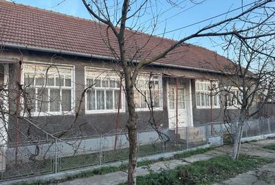 Casa de vanzare Nadab - 4