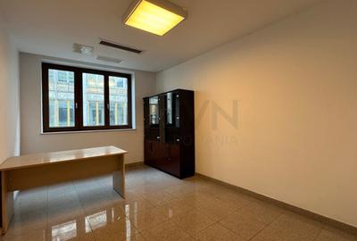 REC3001203 Spatiu comercial de inchiriat Centru Vechi - 1