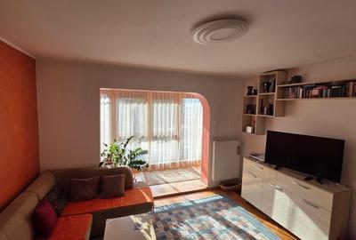 Casă Central Orsova, cu vedere la Dunăre - 5