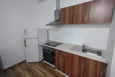 7 Noiembrie - Inchiriere apartament 1 camera - B.dul. 22 Decembrie 1989 - 7