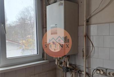 Apartament 2 camere decomandate Tiglina 1 PS-uri, etaj 1 - 2