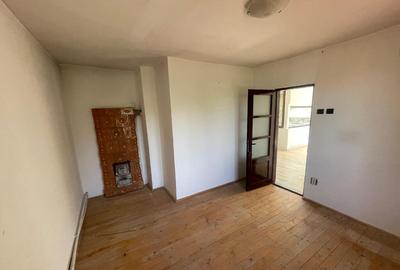 Casa 4 camere P+1E zona 3 Insule - 14