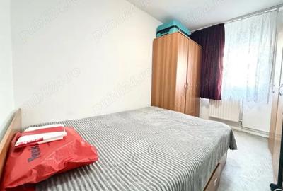 Apartament cu 3 camere decomandat în Lipovei - 2