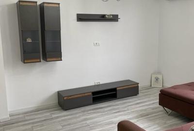 Apartament 2 camere Gara de Nord / Victorie - 3