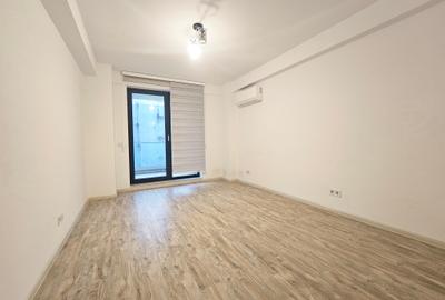 Apartament cu 2 camere decomandat, mobilat în Nerva Traian - 16
