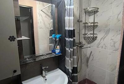 Garsonieră decomandată în Titan - 3