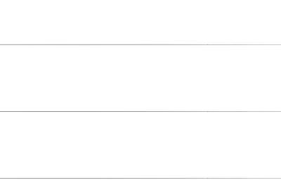 Apartament cu 2 camere decomandat în Exterior Vest - 5