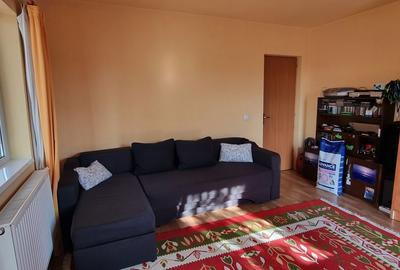 Apartament cu 2 camere decomandat în Bulgaria - 5