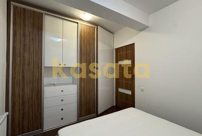 3 Camere | Floreasca | Decomandat | Mobilat | - 3