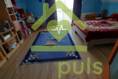 Casa individuala in Dudestii Noi, 2 fronturi stradale. ? - 9