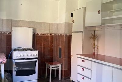 Casa de vanzare in centrul comunei Brates, jud. Covasna - 13
