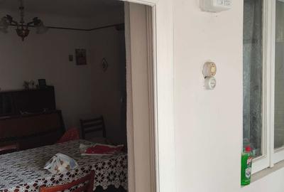 Casă cu 3 camere în Râmnicu Sărat - 1