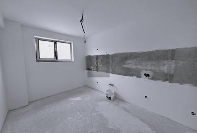 Duplex cu 4 camere cu Canalizare în Central - 8