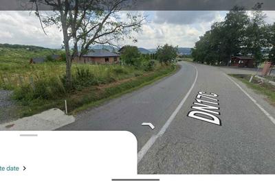 Spațiu comercial, în Unirea - 4