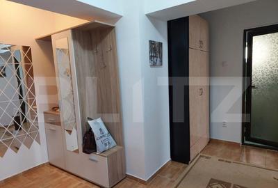 Inchiriere apartament 3 camere | DECOMANDAT | zona Tatara - 5