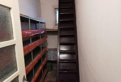 Apartament In Vila – Zona Telegrafului - 10