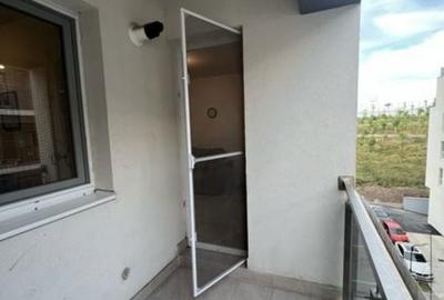Garsonieră decomandată, mobilată în Titan - 2