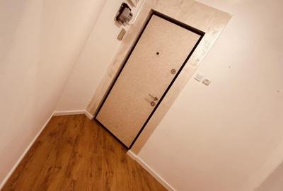 Apartament  2 camere Lux +CTP langa Parcul Cismigiu - 6