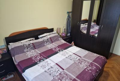 Apartament mobilat Astra-bdul. Saturn - 3