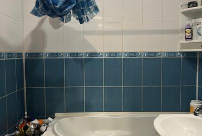 Apartament cu 2 camere decomandat în Central - 9