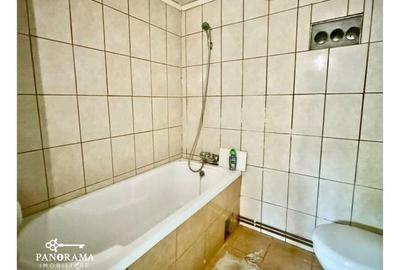 Casă tradițională la țară, în Dârlos - 9