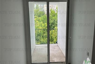 Apartament 2 camere in bloc nou, centrala proprie, Petre Ispirescu - 5