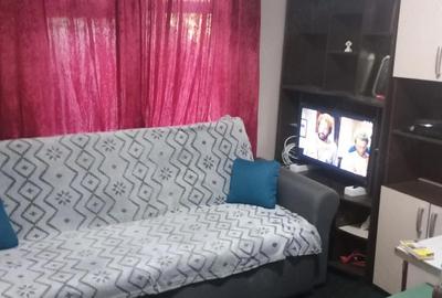 Garsonieră decomandată în Gheorgheni - 4