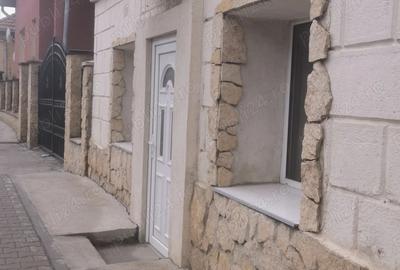 Casa de vanzare. - 2