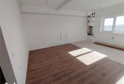 Garsonieră semidecomandată în Moșnița Nouă - 5