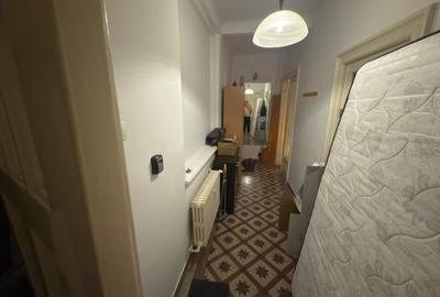 4 Camere | Bd Regina Elisabeta | Parcul Cismigiu | - 6