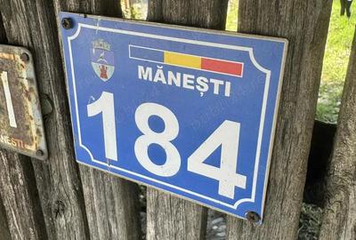 Casa de vanzare! - 8