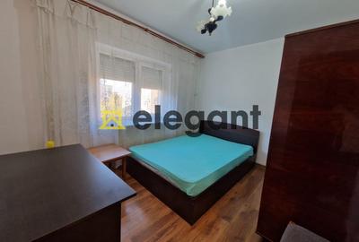 2 camere, etaj 3, modern, Craiovita-Scoala 34 - 4