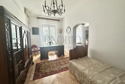 Apartament 3 Camere | Slatineanu - 3