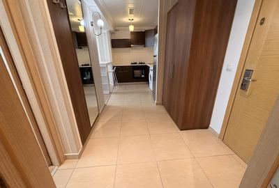 Apartament cu 2 camere în Berceni - 2