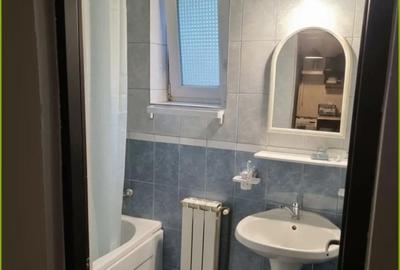 Casă cu 2 camere în Central - 5