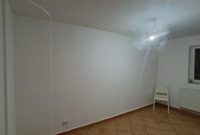 Aleea Pantelimon 14, etaj 1 - 11