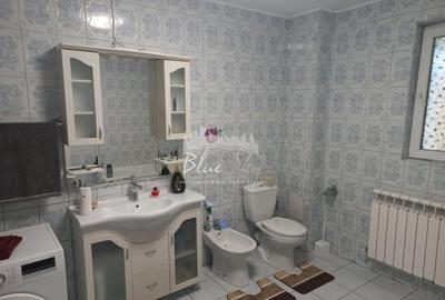 Refugiul perfect la malul marii-Vila camere 8 camere si fois - 15