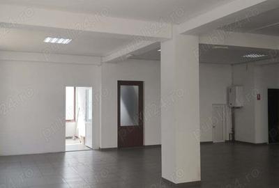 Inchiriez spa?iu comercial - 1