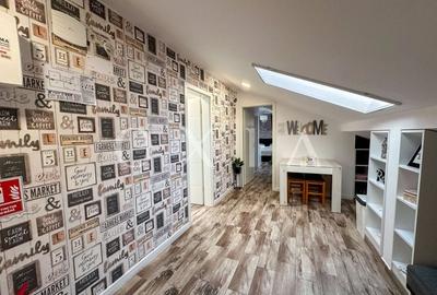 BX079 Casa individuala Cu Piscina- Giarmata BX079 Casa individuala Cu Piscina- Giarmata - 12