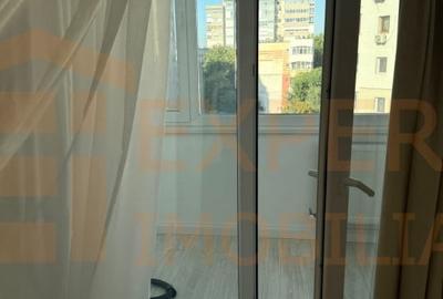 Apartament 4 camere Lux - zona Faleza Nord - 10