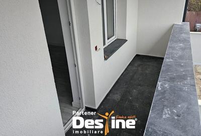 Casă cu 4 camere cu Canalizare în Central - 2