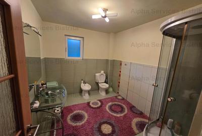 Casă cu Teren 1100 Mp în Viișoara - 2