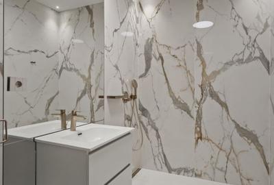 Exclusive Apartment for Rent – Kiseleff Area | Newly Delivered in 2025 - 18