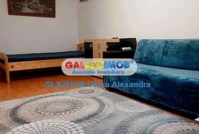 Apartament Modern Berceni - Aparatorii Patriei - 5 Min Metrou - 1